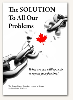 Solution Book Cover